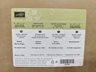 Stampin  Up  Baked Brown Sugar 8 1 2 X 11 Cardstock  131296 Full Pack 24 Sheets