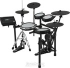 Roland V-drums Td316 Electronic Drum Set