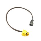Polaris Thermal Harness Sensor  Genuine Oem Part 4010161  Qty 1