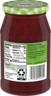   2 Pack  smucker s Natural Strawberry Fruit Spread  17 25 Ounces  2 Pack