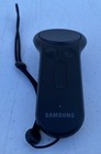 Genuine Controller Et-yo324 For Samsung Galaxy Gear Vr Oculus Virtual Headset
