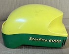 John Deere Starfire 6000 Receiver Sf1   Sf3 Ready Activations