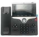 Cisco  Cp-8851-k9 Voip Business Ip Phone Cisco Brand New