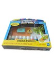 Hasbro Play-doh Dohvinci Kids Essential Art Kit Age 6  8 Colors New In Box