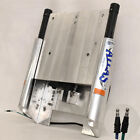 Th Marine Atlas Boat Hydraulic Jack Plate 6 Inch Ahj-6v-dp - Used
