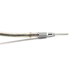 Soligor 12  Shutter Release Cable For Minolta Olympus Pentax Yashica Ricoh Canon