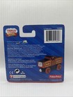 Thomas   Friends Wooden Railway Train Stafford 2012   New In Box