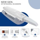 Dental Intra-oral 3d Scanner Ai 3d Aoralscan 3 With Free Software