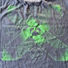 Xbox Kids  Grey And Blue T-shirt