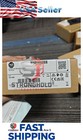 New In Box Allen-bradley 1203-usb Fast Ship