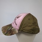 Milwaukee 505b Gridiron Snapback Trucker Hat - Black