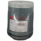 Jvc J-cdr-zzz-sb Taiyo Yuden 100pcs Cdr-lacquer Cd Stack