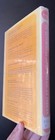  the Reformers And The American Indian  By Mardock Hardcover 1st Edition 1971