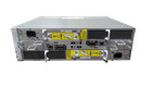 Emc2 15-bay Disk Array Storage Enclosure Fiber Channel No Hdd Ktn-stl4
