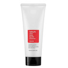 Cosrx Salicylic Acid Daily Gentle Cleanser 150ml