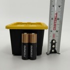 Lowe   s Teeny Tote Mini Storage Container Mini Brands Viral Totes Ships Fast