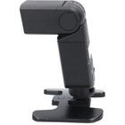 Sony Hvl-f32m Wireless Ttl Flash Near Mint Japan