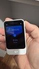 Pocketalk S Voice Translator  282310  - White