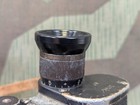 Reproduction Wwii German 6x30 Binocular Eyepieces Pair 3d Printed Bino Eye Piece