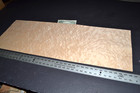 Birdseye Maple Raw Wood Veneer Sheet 12 X 38 Inches  1 42nd              7654-38