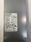 Lot Of 2 Cisco Pwr-c2-1025wac 1025 Watt Switching Power Supply Module 