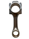 Remanufactured Caterpillar C-15 Connecting Rod - 9y6048