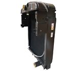 Radiator Fits Farmall International M Super M Md Mta W6 Oem  351798r92 352629r92