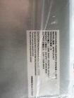 Bitmain Apw12 Gpw121417b Power Supply Psu For Antminer L7 S19xp Asic Miner New  
