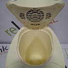 Medela 87115 Waterless Milk Warmer
