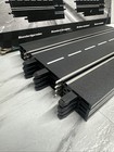 20509 Standard Straights Track Extension Pack For Digital 124 132  Evolution Slo
