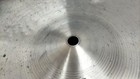 Zildjian Ping Ride 20 Ride Cymbal Tested From Japan Tb03 5 0