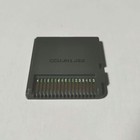Authentic Nintendo Ds Tomodachi Collection Japanese Simulation Life Game Frie 4