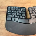 Microsoft 1559 Sculpt Ergonomic Wireless Keyboard With No Dongle Working