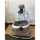 Graco Duetsoothe Swing And Rocker