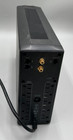 Apc Back Ups 1500 Bx1350m Line-interactive Uninterruptible Power Supply Fair see