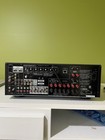 Yamaha Rx-a860 Aventage 7 2 A v Receiver Dolby Atmos Dts x Streaming Black