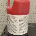 Loctite 262 Threadlocker High Strength Industrial Grade 1 Liter Mpn 231928