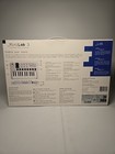 Arturia Minilab 3 Mini Hybrid Keyboard Controller - White