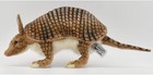 Hansa Giant Armadillo No 5192 25cm Plush Stuffed Animal