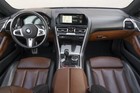 2022 Bmw 8-series M850i Xdrive Gran Coupe