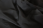 100  Cotton Black Fabric Lot - 5  Yards - Sewing Fabric Bulk