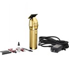 Authentic Babyliss Pro Fx787g Original Gold Fx Skeleton Tblade Outlining Trimmer