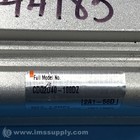 Smc Cdq2d40-100dz Fnip