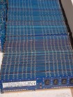16gb  4x4gb  Sk Hynix Pc3-12800u Ddr3-1600 Desktop Ram Hmt451u6bfr8c-pb 1rx8
