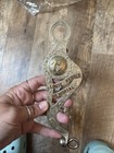 Garcia Elko Nevada Silver Smith Bit 3   