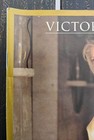 Victoria s Secret Summer Collection Catalog - London Edition