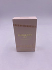 Burberry Her Eau De Parfum 3 3 Oz Women   s Spray Perfume     New   Sealed In Box