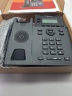 Ooma 2602 Business Ip Desk Phone Works With Office Cloud Based Voip Phone New