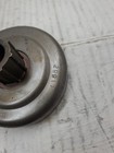 Oregon 29917x Power Mate Sprocket System Nos