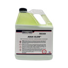 Tec Aqua Glow Wax Gallon Tec426